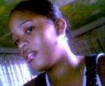 l� d�lire de samounette